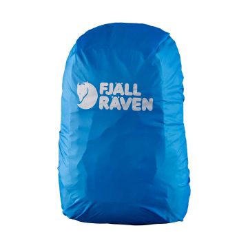 Protector de Lluvia Rain Cover Small - Fjällräven de Fjallraven en Viaje, Bikepacking, Lo más nuevo, Senderismo Y Campismo, Mochilas, Mochilas, Mochilas, Mochilas de Viaje, Mochilas, Backpacks solo en Principal