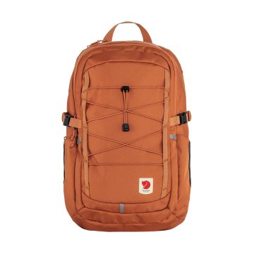 Mochila Skule 28 - Fjällräven de Fjallraven en Viaje, Bikepacking, Lo más nuevo, Senderismo Y Campismo, Mochilas, Mochilas, Mochilas, Mochilas, Mochilas Day Packs, Mochilas de Viaje, Mochilas para Laptops, Backpacks solo en Principal
