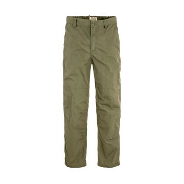 Pantalón Vardag Relaxed - Fjällräven de Fjallraven en Lo más nuevo, Viaje, Senderismo Y Campismo, Escalada, Ropa De Senderismo, Lifestyle Outdoor, Ropa De Escalada, Pantalones y Shorts, Pantalones, Leggins, Shorts, Ropa Inferior solo en Principal