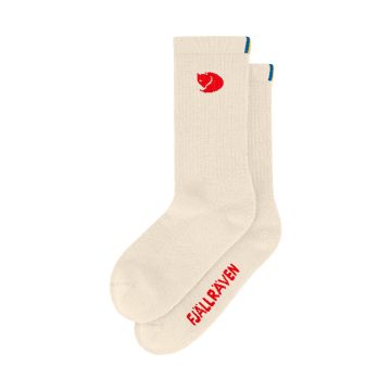 Calcetas Wool - Fjällräven de Fjallraven en Bikepacking, Senderismo Y Campismo, Alpinismo, Ropa, Ropa De Senderismo, Ropa De Alpinismo, Calcetas, Calcetas, Calcetas solo en Principal