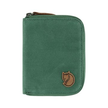 Cartera Zip Wallet - Fjällräven de Fjallraven en Bikepacking, Lo más nuevo, Senderismo Y Campismo, Mochilas, Mochilas, Accesorios, Cangureras solo en Principal
