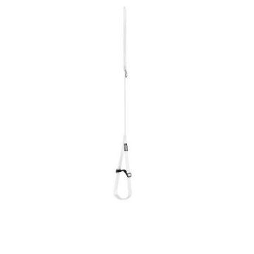 Pedal Regulable FootCord - Petzl de Petzl en Trabajo Vertical, Cañonismo, Hardware, Hardware, Conectores, Cintas, Ascensores solo en Principal