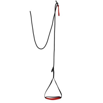 Pedal regulable Footer xp - Singing Rock de Singing Rock en Trabajo Vertical, Cañonismo, Hardware, Hardware, Conectores, Ascensores, Ascensores solo en Principal