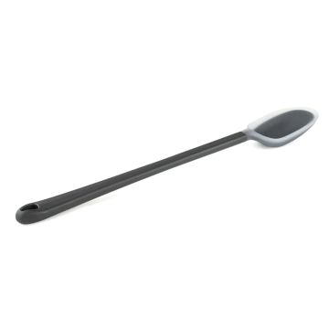 Cuchara Larga Essential - GSI Outdoor de Gsi Outdoors en Bikepacking, Rebajas, Senderismo Y Campismo, Equipo Para Bikepacking, Equipo De Cocina, COCINA Y COMPLEMENTOS, Utensilios solo en Principal