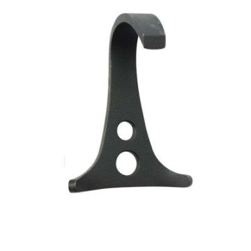 Gancho Grappling Hook - Black Diamond de Black Diamond en Rebajas solo en Principal