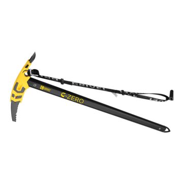 Piolet G Zero - Grivel de Grivel en Alpinismo, Hardware, Piolets Y Crampones solo en Principal