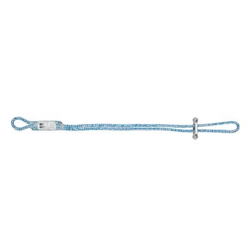 Prussik Magic Ring - Grivel de Grivel en Cañonismo, Escalada, Cuerdas, Hardware, Prusiks y Guantes, Elementos de Amarre solo en Principal