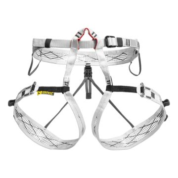 Arnes de Alpinismo Mistral Light - Grivel de Grivel en Alpinismo, Escalada, Hardware, Arneses, Arneses, Arnés Caballero solo en Principal