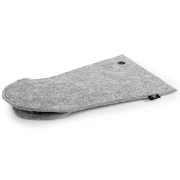 Guante de Cocina Fire Mitt - GSI Outdoors de Gsi Outdoors en Senderismo Y Campismo, Equipo De Cocina, Utensilios solo en Principal