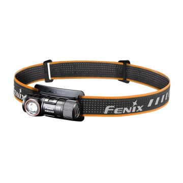 Linterna frontal HM50R Recargable V.2 700lm - Fenix de Fenix en Running, Bikepacking, Senderismo Y Campismo, Alpinismo, Equipo Para Bikepacking, Equipo Para Trail Running, Hardware, Iluminación, Linternas Frontales/Headlamps, Linternas Frontales/Headlamps, Linternas, Linternas y Accesorios solo en Principal