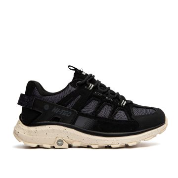 Tenis de Senderismo Ronan Low WP Mujer - Hi-Tec de Hi Tec en Senderismo Y Campismo, Calzado, Tenis para Mujer solo en Principal
