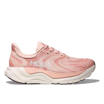 Tenis Road Running Arahi 8 Mujer - Hoka de Hoka en Running, Calzado, Tenis Road Running Mujer, Media Distancia, Corta Distancia solo en Principal
