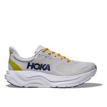 Tenis Road Running Arahi 8 - Hoka de Hoka en Running, Calzado, Tenis Road Running Hombre, Media Distancia, Corta Distancia solo en Principal