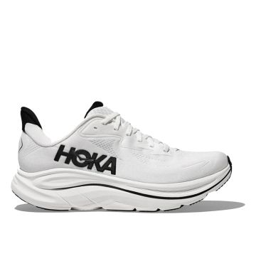 Tenis Road Running Clifton 10 - Hoka de Hoka en Running, Calzado, Tenis Road Running Hombre solo en Principal