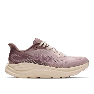 Tenis Road Running Clifton 11 Mujer - Hoka de Hoka en Running, Calzado, Tenis Road Running Mujer solo en Principal