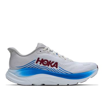 Tenis Road Running Clifton 11 - Hoka de Hoka en Running, Calzado, Tenis Road Running Hombre solo en Principal