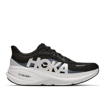 Tenis Road Running Clifton Pro - Hoka de Hoka en Running, Calzado, Tenis Road Running Hombre solo en Principal