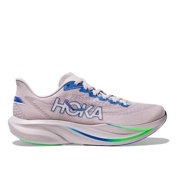 Tenis Road Running Mach 7 - Hoka de Hoka en Running, Calzado, Tenis Road Running Hombre solo en Principal