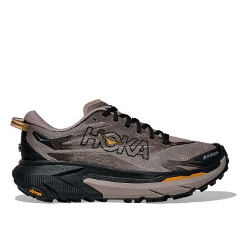 Tenis Trail Running Mafate 5 - Hoka de Hoka en Running, Calzado, Tenis Trail Running Hombre solo en Principal