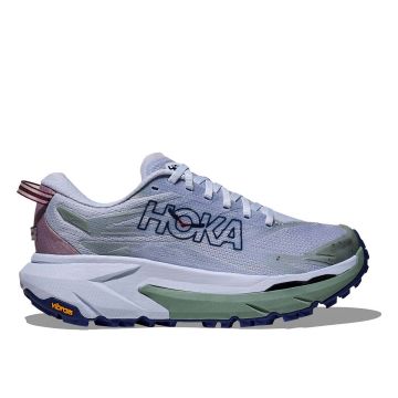 Tenis Trail Running Mafate 5 Mujer - Hoka de Hoka en Running, Calzado, Tenis Trail Running Mujer solo en Principal