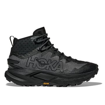 Botas de Senderismo Mafate Hike - Hoka de Hoka en Senderismo Y Campismo, Running, Calzado, Calzado, Tenis para Hombre, Tenis Trail Running Hombre solo en Principal