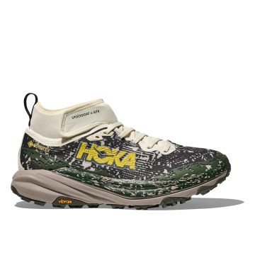 Tenis Trail Running Speedgoat 6 Mid GTX - Hoka de Hoka en Lo más nuevo, Running, Calzado, Larga Distancia solo en Principal