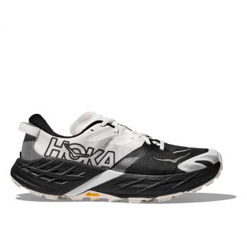 Tenis Trail Running Speedgoat 7 - Hoka de Hoka en Running, Calzado, Tenis Trail Running Hombre solo en Principal