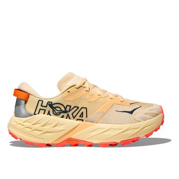 Tenis Trail Running Speedgoat 7 Mujer - Hoka de Hoka en Running, Calzado, Tenis Trail Running Mujer solo en Principal