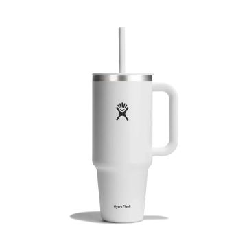 All Around Tumbler 1.18 L Hydro Flask - Segunda Oportunidad de Segunda Oportunidad en Segunda Oportunidad, Segunda Oportunidad, Segunda Oportunidad solo en Principal