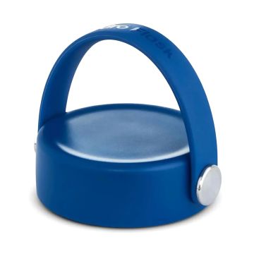 Tapa Wide Mouth Flex - Hydro Flask de Hydro Flask en Rebajas, Senderismo Y Campismo, Alpinismo, Equipo Para Senderismo Y Campismo, Equipo De Cocina, Termos y Botellas, Utensilios Tazas y Termos solo en Principal