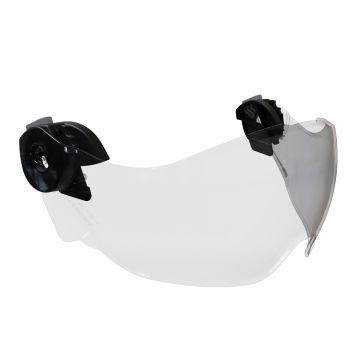 Protector Visor Oreka II Mira Clear - Irudek de Irudek en Trabajo Vertical, Hardware, Cascos y Complementos solo en Principal