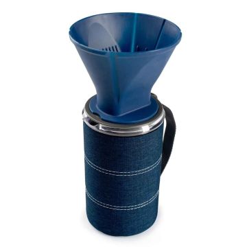 Set Javadrip - GSI Outdoors de Gsi Outdoors en Senderismo Y Campismo, Equipo De Cocina, Café y Té solo en Principal