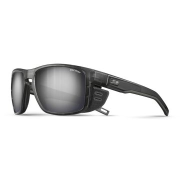 Lentes Shield Spectron Cat. 4 - Julbo de Julbo en Running, Bikepacking, Viaje, Rebajas, Alpinismo, Senderismo Y Campismo, Equipo Para Trail Running, Lifestyle Outdoor, Equipo Para Senderismo Y Campismo, Hardware, Equipo Para Bikepacking, Lentes, Lentes, Guantes y Calcetas, Lentes, Lentes, Lentes solo en Principal