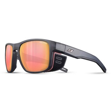 Lentes Shield M Spectron Cat. 3 - Julbo de Julbo en Running, Viaje, Senderismo Y Campismo, Bikepacking, Equipo Para Senderismo Y Campismo, Lifestyle Outdoor, Equipo Para Bikepacking, Equipo Para Trail Running, Lentes, Lentes, Guantes y Calcetas, Lentes, Lentes solo en Principal