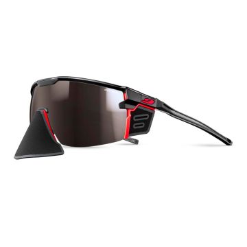 Lentes Ultimate Cover Spectron Cat. 4 - Julbo de Julbo en Viaje, Rebajas, Alpinismo, Senderismo Y Campismo, Lifestyle Outdoor, Equipo Para Senderismo Y Campismo, Hardware, Lentes, Lentes, Guantes y Calcetas, Lentes solo en Principal