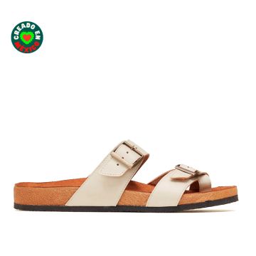 Sandalias Coyote Unisex - Ka´an de Ka´an en Senderismo Y Campismo, Viaje, Calzado, Calzado, Sandalias, Sandalias solo en Principal