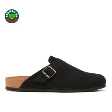 Sandalias Oso Unisex - Ka´an de Ka´an en Senderismo Y Campismo, Viaje, Calzado, Calzado, Sandalias, Sandalias solo en Principal