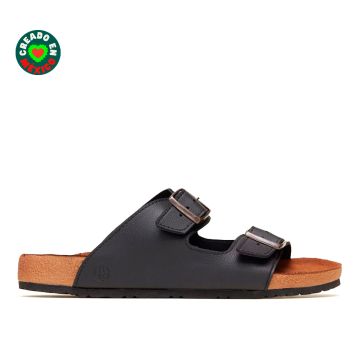 Sandalias Perro Salvaje Unisex - Ka´an de Ka´an en Senderismo Y Campismo, Viaje, Calzado, Calzado, Sandalias, Sandalias solo en Principal