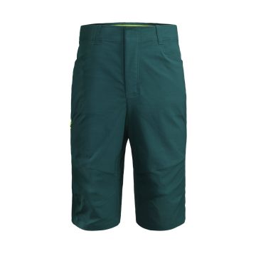 Short de Escalada 9A - Kailas de Kailas en Rebajas, Escalada, Ropa De Escalada, Ropa Inferior solo en Principal