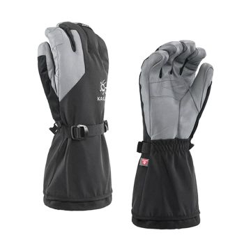 Guantes de Alpinismo Denali 3-in-1 - Kailas de Kailas en Senderismo Y Campismo, Alpinismo, Ropa De Senderismo, Ropa De Alpinismo, Guantes, Guantes Gorros y Tubulares solo en Principal
