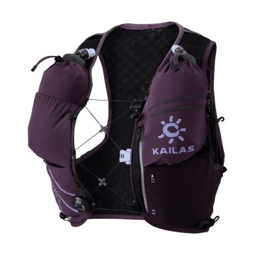 Mochila de Hidratación FUGA AIR 7 IV Mujer - Kailas de Kailas en Running, Sistemas De Hidratacion, Mochilas y Chalecos solo en Principal