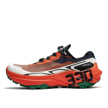 Tenis Trail Running FUGA EX 330 Mujer - Kailas de Kailas en Running, Calzado, Tenis Trail Running Mujer solo en Principal