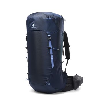 Mochila de Trekking Foothill Lightweight 45L - Kailas de Kailas en Senderismo Y Campismo, Viaje, Mochilas, Mochilas, Mochilas, Mochilas de Viaje solo en Principal