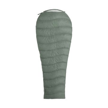 Sleeping Bag Magic Carpet II Down 15°C - Kailas de Kailas en Senderismo Y Campismo, Equipo Para Senderismo Y Campismo, Sleeping, Pads, Tapetes y Compresores solo en Principal