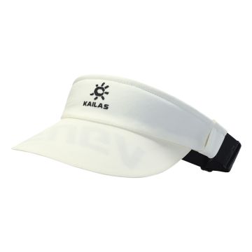 Visera Trail Running Nebular - Kailas de Kailas en Senderismo Y Campismo, Viaje, Running, Ropa De Senderismo, Lifestyle Outdoor, Ropa, Gorras, Gorros y Tubulares, Gorras Gorros Sombreros y Viseras, Viseras, Gorras y Bandanas solo en Principal