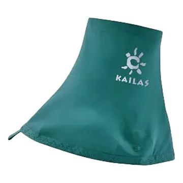 Polainas Sandproof Trail Running - Kailas de Kailas en Running, Equipo Para Trail Running, Complementos solo en Principal