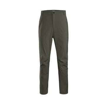 Pantalon Senderismo Quick-Dry - Kailas de Kailas en Senderismo Y Campismo, Ropa De Senderismo, Pantalones y Shorts solo en Principal