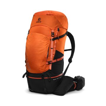 Mochila de Trekking Summit PRO III 65+10L - Kailas de Kailas en Senderismo Y Campismo, Viaje, Mochilas, Mochilas, Mochilas, Mochilas de Viaje solo en Principal