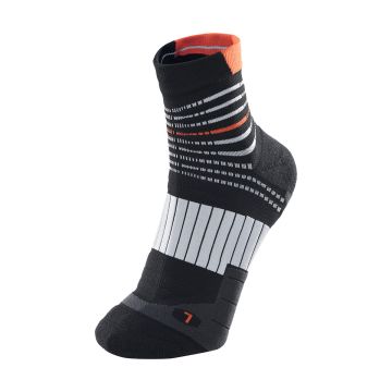 Calcetas Trail Running Low-Cut Mujer - Kailas de Kailas en Running, Ropa, Calcetas solo en Principal