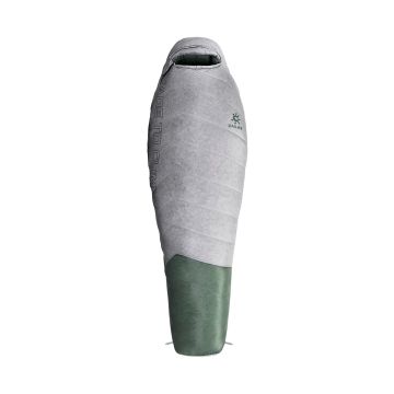 Sleeping Bag TREK-LIGHT 500 Down -5°C - Kailas de Kailas en Senderismo Y Campismo, Alpinismo, Hardware, Equipo Para Senderismo Y Campismo, Sleeping, Pads, Tapetes y Compresores, Sleeping, Pads, Tapetes y Compresores solo en Principal